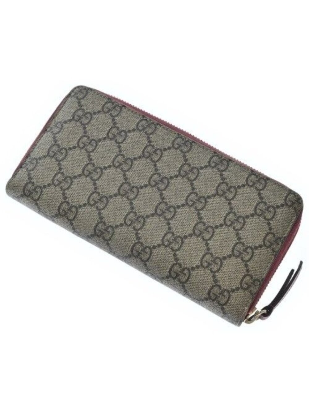 Gucci Wallet Coin Case - Picture 2 of 6
